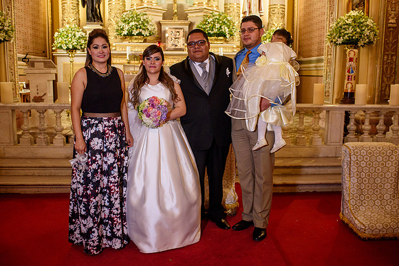Lore y Berna Boda-183