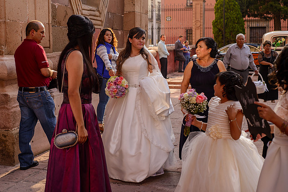 Lore y Berna Boda-54 - copia