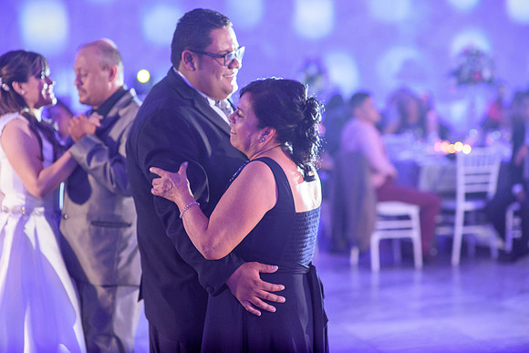 Lore y Berna Boda-340