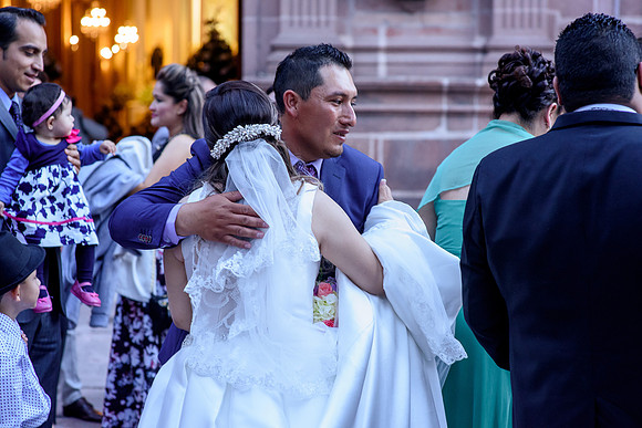 Lore y Berna Boda-200