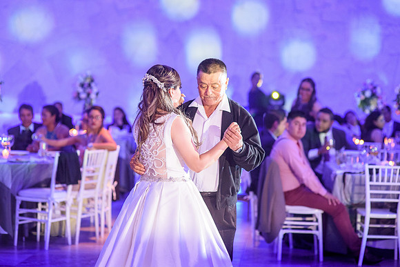 Lore y Berna Boda-393