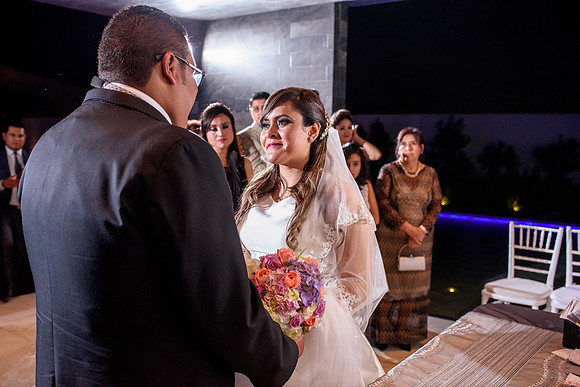 Lore y Berna Boda-269