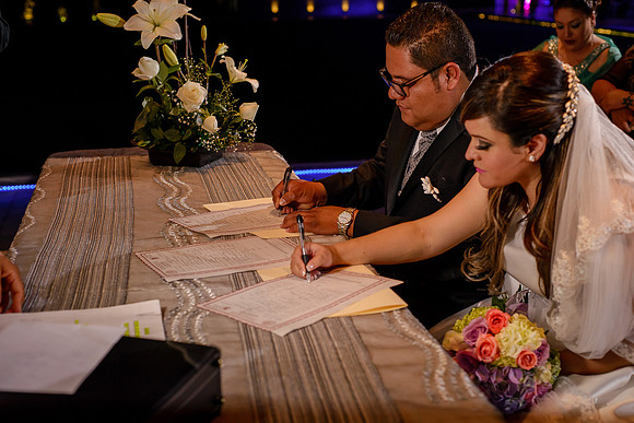 Lore y Berna Boda-241