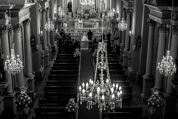 Lore y Berna Boda-79
