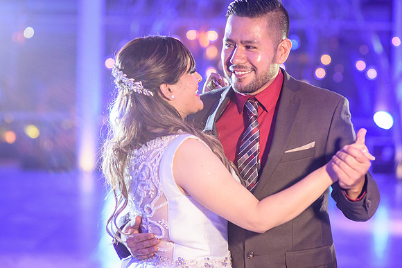 Lore y Berna Boda-375
