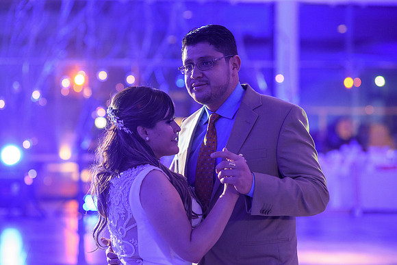 Lore y Berna Boda-371