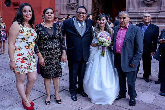 Lore y Berna Boda-218