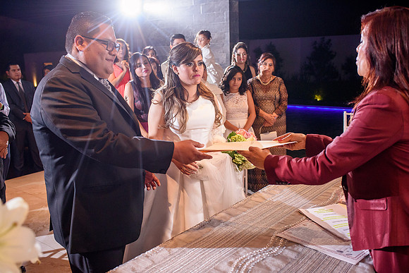 Lore y Berna Boda-275