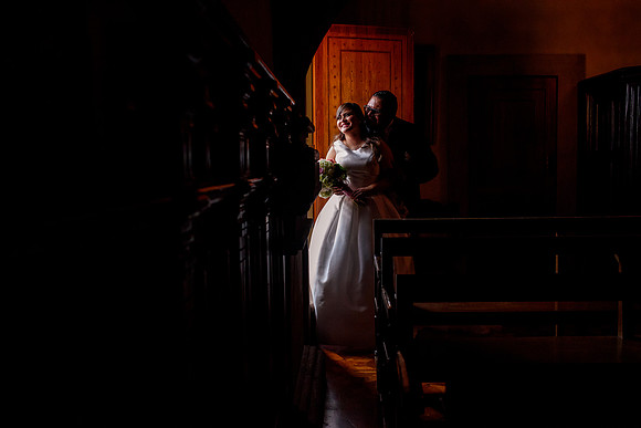 Lore y Berna Boda-24