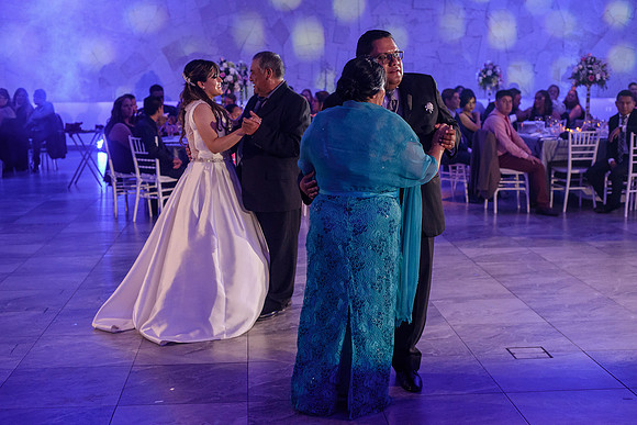 Lore y Berna Boda-343