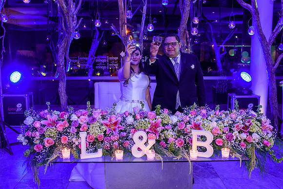 Lore y Berna Boda-314