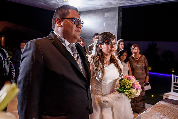 Lore y Berna Boda-268