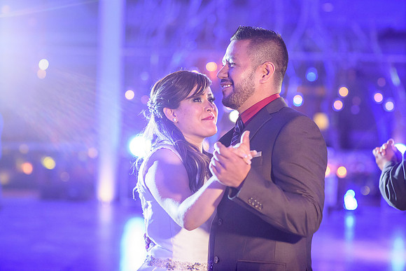 Lore y Berna Boda-376
