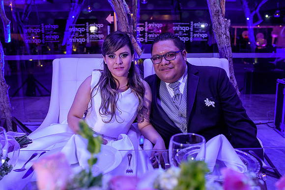 Lore y Berna Boda-298