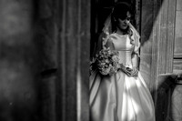 Lore y Berna Boda-4