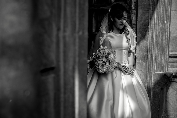 Lore y Berna Boda-4