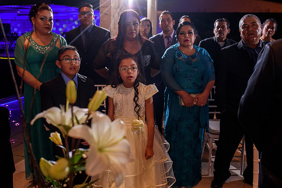 Lore y Berna Boda-233
