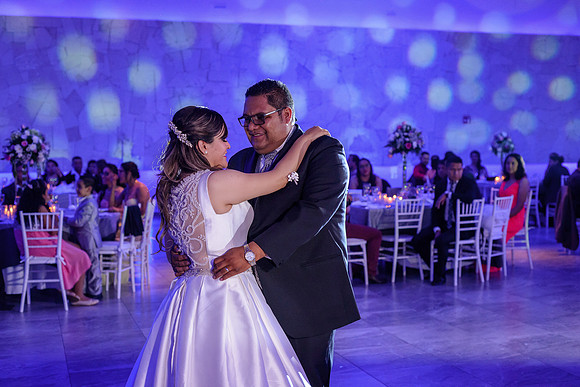 Lore y Berna Boda-331