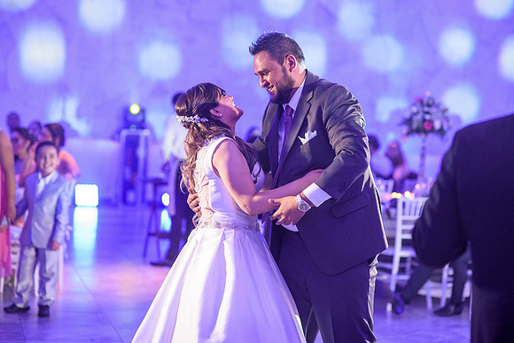 Lore y Berna Boda-366