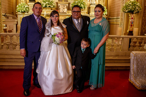 Lore y Berna Boda-181