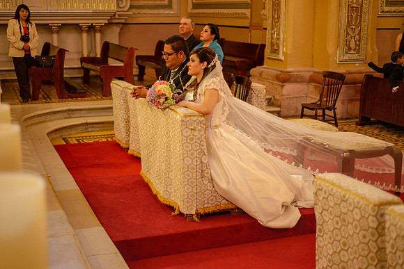 Lore y Berna Boda-141