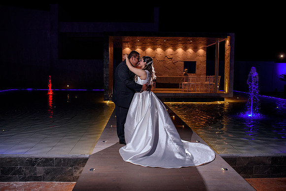 Lore y Berna Boda-290