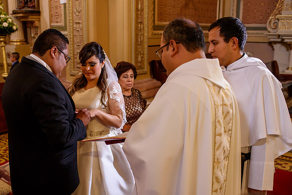 Lore y Berna Boda-112