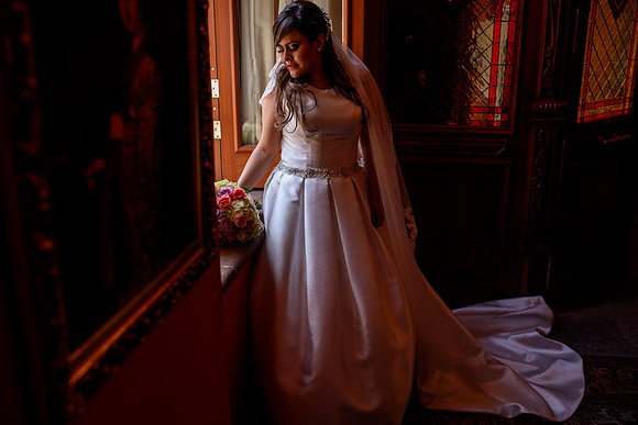 Lore y Berna Boda-49