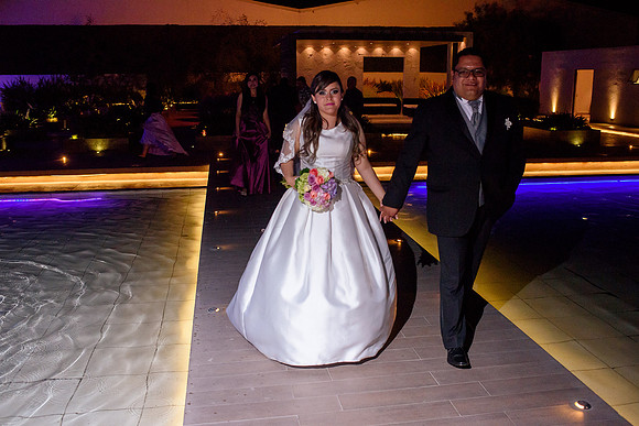 Lore y Berna Boda-228