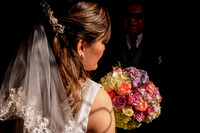 Lore y Berna Boda-17