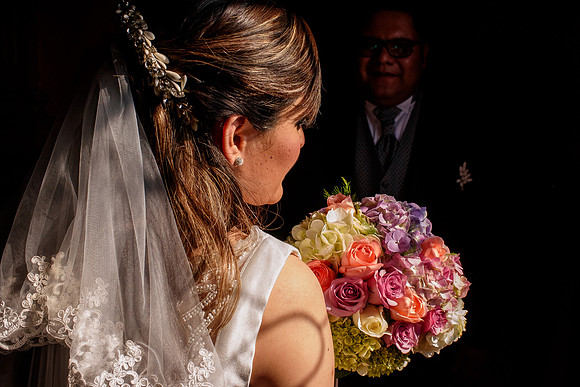 Lore y Berna Boda-17