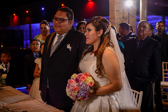 Lore y Berna Boda-237