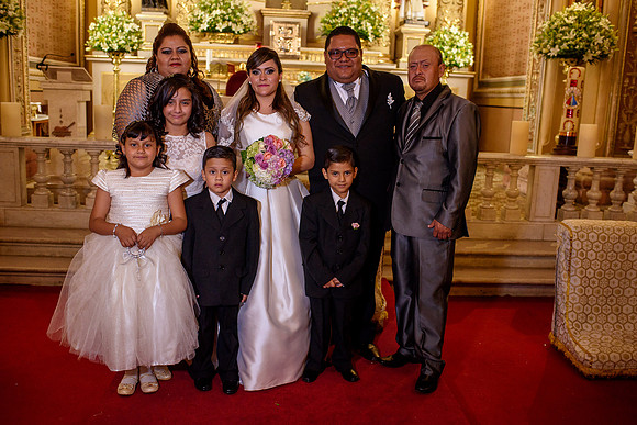 Lore y Berna Boda-182