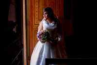 Lore y Berna Boda-18