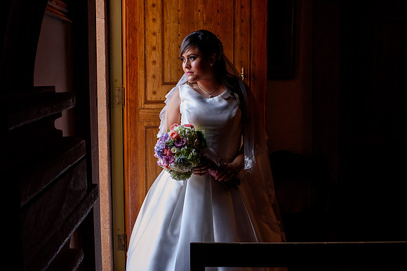Lore y Berna Boda-18
