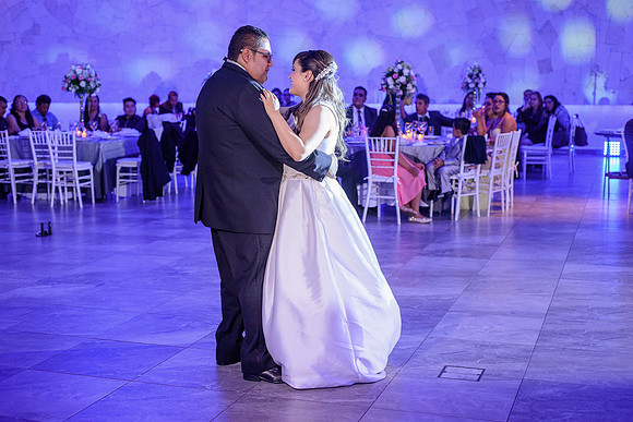 Lore y Berna Boda-327