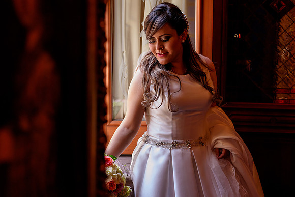 Lore y Berna Boda-46