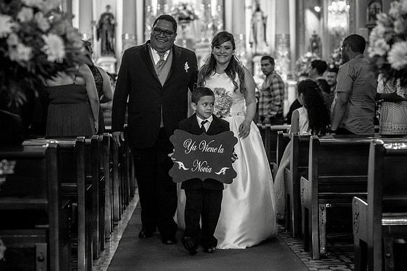 Lore y Berna Boda-193