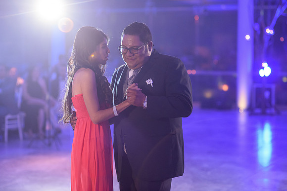 Lore y Berna Boda-346