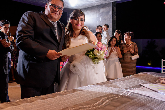 Lore y Berna Boda-276