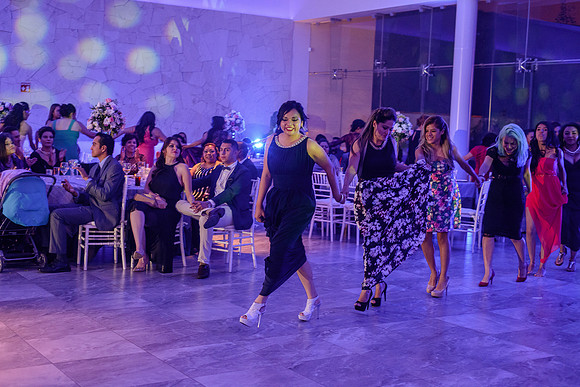 Lore y Berna Boda-405