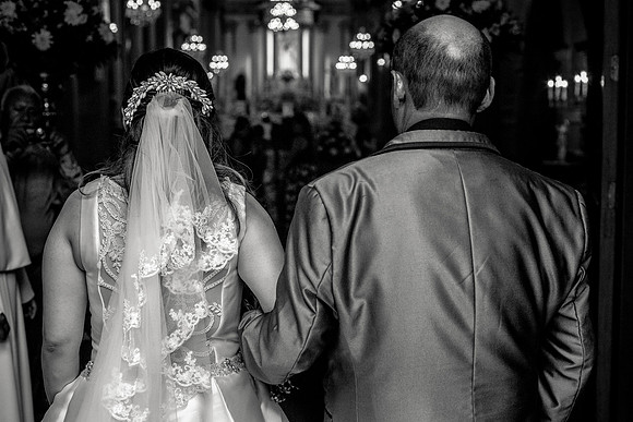 Lore y Berna Boda-67