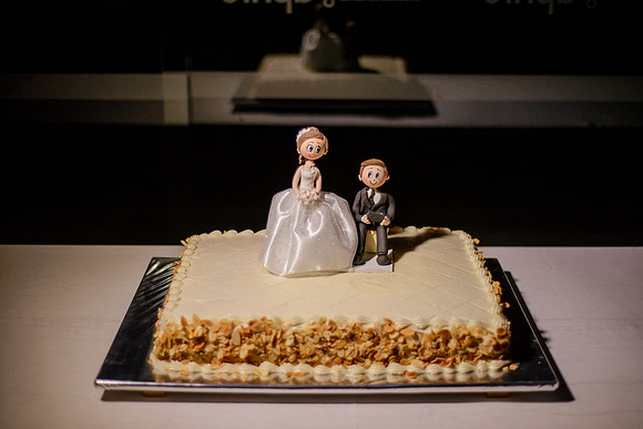 Lore y Berna Boda-221