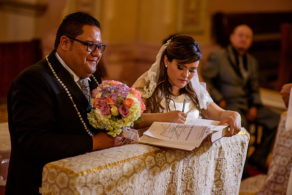 Lore y Berna Boda-168