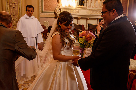 Lore y Berna Boda-78