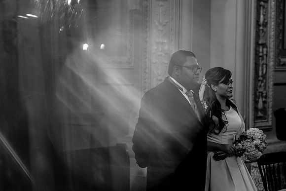 Lore y Berna Boda-81