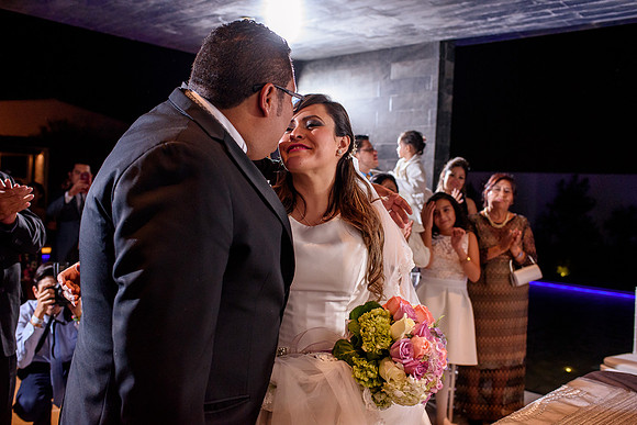 Lore y Berna Boda-272