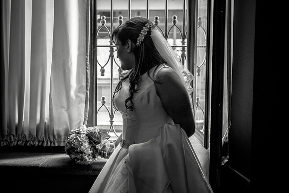 Lore y Berna Boda-47