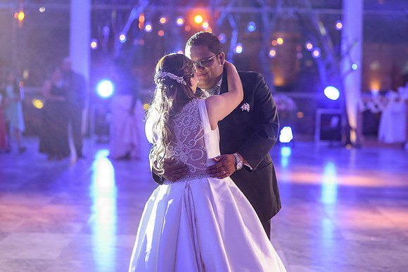 Lore y Berna Boda-337