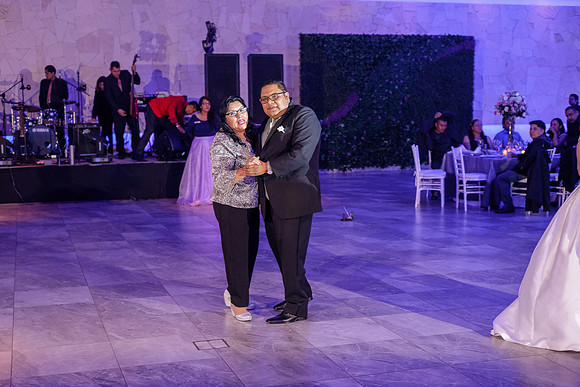 Lore y Berna Boda-394